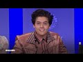 Lili Reinhart & Cole Sprouse | Cute Moments (Part 6)