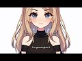 Nightcore First Love by Lost Kings ft Sabrina Carpenter