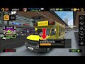 Bus Simulator 2023 By Ovilex | How To Get MONEY and GOLD Fast and Easy🤞😎.