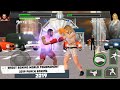 All Android Fighting Games part 12