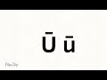 (J j) A-Ƶ  C/  Ȼ [ #Unifon ] S/=S̸ [土] plu] [Oi = ტ ] ⵀ /Ћ О ` Zah=Ƶ | T Ђ |  Ū V W Y | Ƶ A, ∆, Λ,