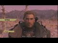 Fallout 76 UI Guide