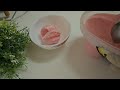 Yummy Custard Ice Cream Recipe | Easy & Delicious Ice Cream Special RecipeBy Om Baloushi#food#recipe