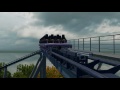 [Nolimits Coaster 2] Malice - B&M Giga Coaster (60 fps)