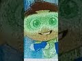 super why cringe 💀