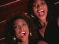 SWV - I'm So Into You (Official Video)