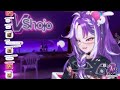 TALKING TO THE VSHOJO GIRLS FOR THE FIRST TIME ON STREAM (REAL)!!!