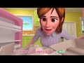 Breakfast Song | BEST OF @CoComelon | Sing Along With Me! | Baby Cartoons & Songs