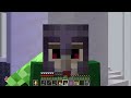 How I became a Minecraft Potion Master (IgnitorSMP)