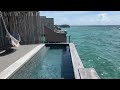 PATINA MALDIVES | Luxury Art Hotel (full tour)