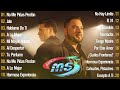 BANDA MS - BANDA ROMANTICAS MIX