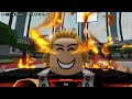 ESSE É O MELHOR JOGO DE BOKU NO HERO E UM DOS POUCOS QUE SOBRARAM NO ROBLOX - HERORES BATTLEGROUNDS