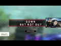 THE BEST BLACKOUT ALCATRAZ DUO EVER SEEN