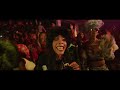 Rico Nasty - Freak (Official Music Video)