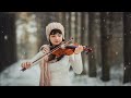 Half an Hour Version | Baroque Violins | DRT Mix