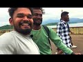 Banasura Sagar Dam | Kerala itenary | How to plan for a bike trips? | Places to visit in Kerala |