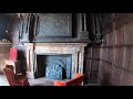 Kenilworth Castle - The Fight for Elizabeth I's Hand In Marriage - England's Castles Ep 3