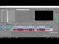 Remove Vocal with Vegas Pro