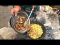 himalayan task and food || lajimbudha ||