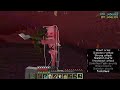 Minecraft - RSG in 23:20.122