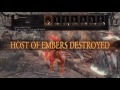 Dark Souls 3 (Top Ten Trolls entry): They Still Fall For It