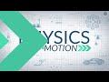 What Is the Difference Between Electric Potential Energy and Electric Potential? | Physics in Motion