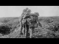 William Shatner | Battle of Vimy Ridge