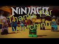 Ninjago Season 11 Name! Release Dates? + News and More!!!