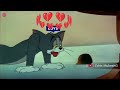Boys' Problem on Raksha Bandhan | Funny Meme | Tom & Jerry | Edits MukeshG