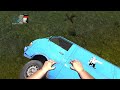 My Summer Car   Part 2   This episode is all over the place