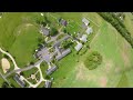 Drone Chasing Planes - EPIC