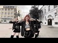 [KPOP IN PUBLIC | ONE TAKE] aespa (에스파) - Armageddon | Dance cover (커버댄스) By PURIS