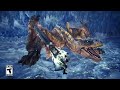UPDATED The 5 Best Weapons To Use in Monster Hunter World