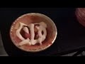 how to make mini pie :]