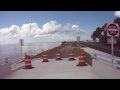 Courtney Campbell Causeway Rec. Trail