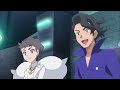 La puissance de Sachanobi ! | Pokémon, la série : XYZ | Extrait officiel