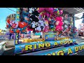 Ultimate Florida State Fair Tampa Full Tour 2024