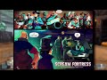 TF2: Scream Fortress Retrospective