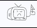 angry tv (abandoned wip 2)