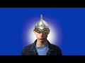 CHARGE! ULTRASEVEN Ep.2 - 
