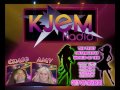 KJEM Radio : 2012 : A Truly Outrageous Year in Review : Promo