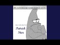 Patrick Star - Raindrops Keep Falling On My Head (AI Cover)