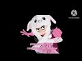 she zow yours truly juliana lolirock evil transformation fanmade official slowed and reverb