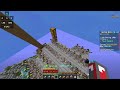 negative health in skyblock? - Hypixel Mythbusting