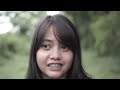 Wrong Time - Fiersa Besari (Cover) by Hanin Dhiya