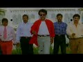 vetri kodi kattu song//Use 🎧 surrounding song//padayappa