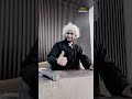 suhail khan comedy videos 😂| New Funny Video | Suhail Team A1 Comedy Video |Gul Saifi | #part9