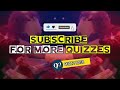 Guess the ROCK song by the GUITAR RIFF | Quiz | Trivia | Test  |@ShaunTrack