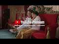 Paket YouTube Premium dari Telkomsel