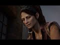 The Last of us início de gameplay PS5